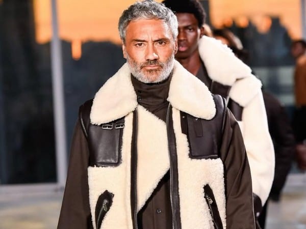 Filmmaker Taika Waititi to receive Norman Lear Achievement Award at 36th Producer's Guild Awards 