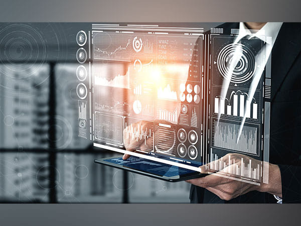 India among top 10 deep tech markets, but faces huge funding gap: Report