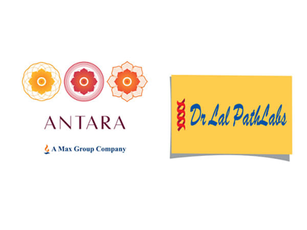Pioneers in Senior Care, Antara, Partners with Leading Diagnostics Player Dr. Lal PathLabs to Strengthen its Geriatric Care Services