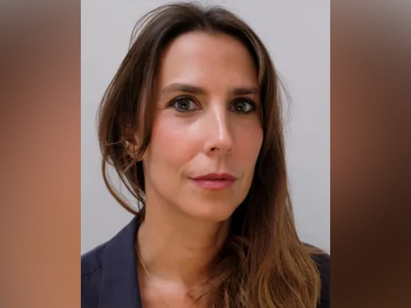 Vanessa Caswill to direct Colleen Hoover's adaptation of 'Reminders of Him'