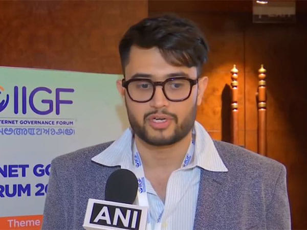 Apple's app store releases 2024 top free games ranking, Zupee among top rankers in India