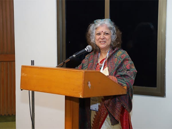 Advancing Gender Equity: A Pathway to Inclusive Leadership and Progress