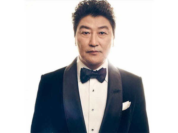 'Parasite' actor Song Kang-Ho set to appear in 'Beef' season 2