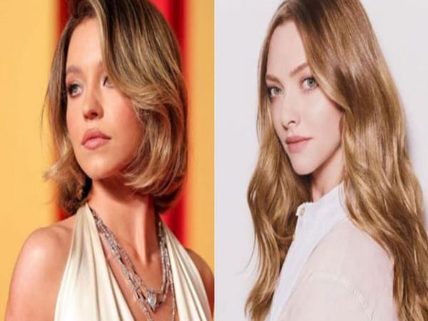 Sydney Sweeney, Amanda Seyfried psychological thriller 'The Housemaid' gets release date