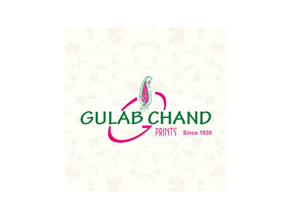 Gulabchand Prints- A symbol of Rajasthan's heritage craftsmanship and timeless style