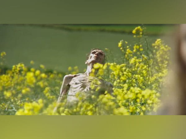 '28 Years Later: The Bone Temple' set for 2026 release 