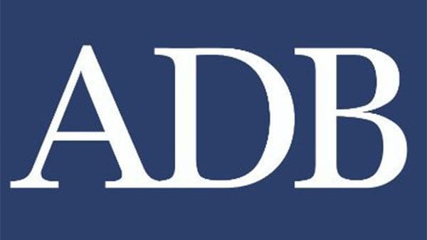 India signs USD 350 million loan agreement with ADB to expand manufacturing sector