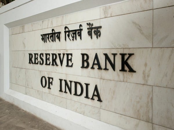 Delhi, Punjab, Kerala & Puducherry spend more on day-to-day expenses rather than investing in capex: RBI report
