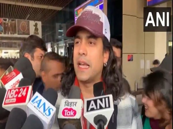 'Will try to do something that will be remembered by Bihar' singer Jubin Nautiyal shares excitement ahead of his concert in Bihar