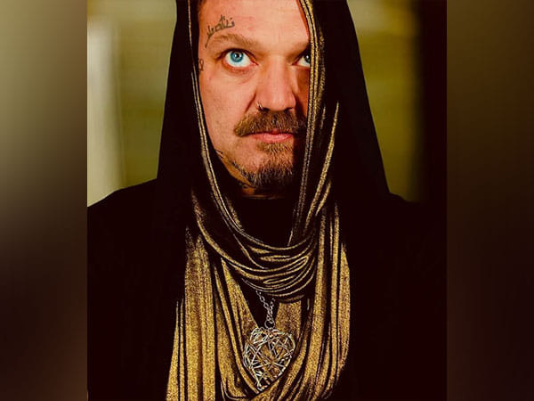 New season of 'The Curious Case of...' explores Bam Margera's conservatorship