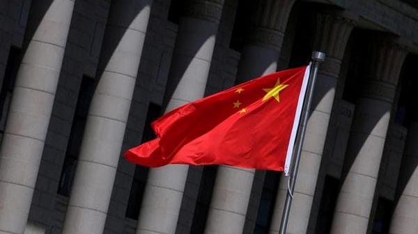 Prominent Tibetan activist detained for two weeks amid Chinese discrimination