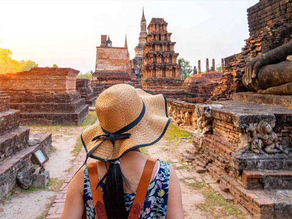 Data collection, regional disparities in opportunities, investments, a major challenge for hospitality sector: CII-EY