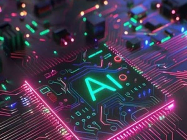 Google's Gemini latest update allows users to ask questions about PDFs on mobile