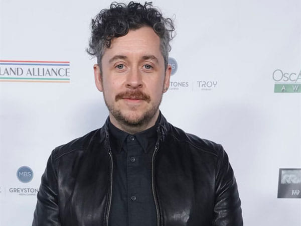 'Evil Dead Rise' director Lee Cronin to direct 'The Mummy' 