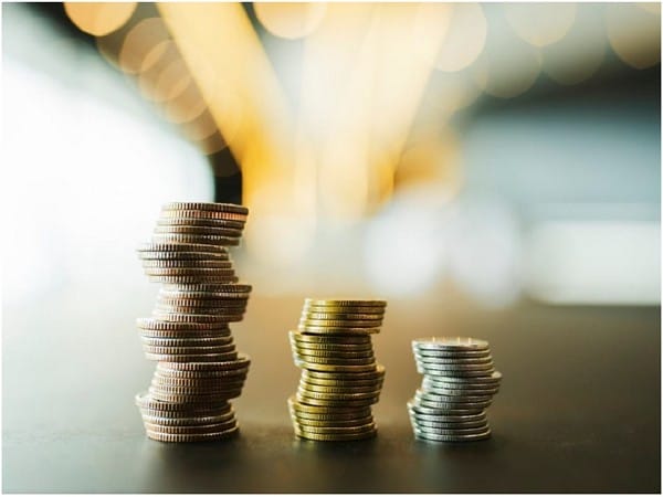 India's microfinance sector faces challenges as states like Bihar account for high overdue loans: Report