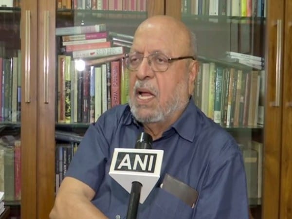  Shyam Benegal passes away at 90: Look back at illustrious work of veteran filmmaker 