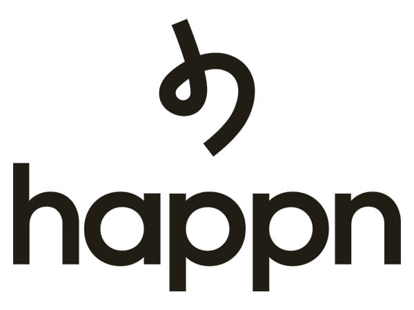 Looking back & forward: happn's 2024 Retrospective along with 2025 Trends Forecast 