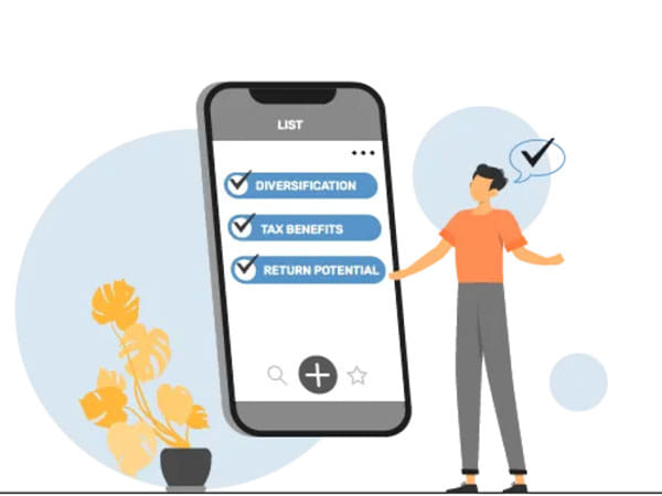 Combining tax savings with growth potential: Bajaj Finserv ELSS Tax Saver Fund