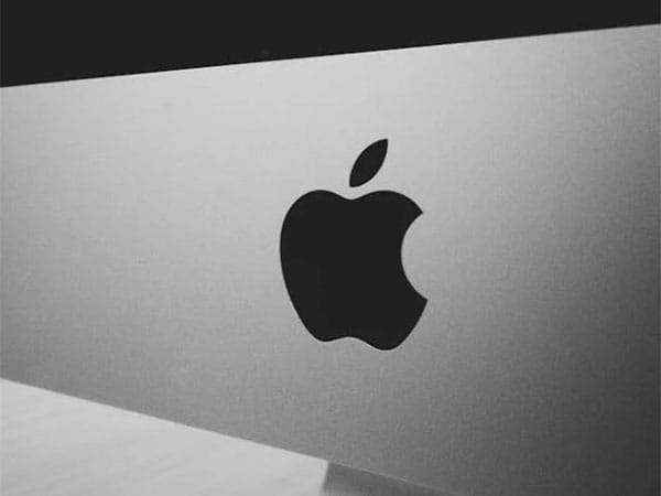 Apple confirms iOS 18.2.1 build number; iOS 18.3 beta update in progress