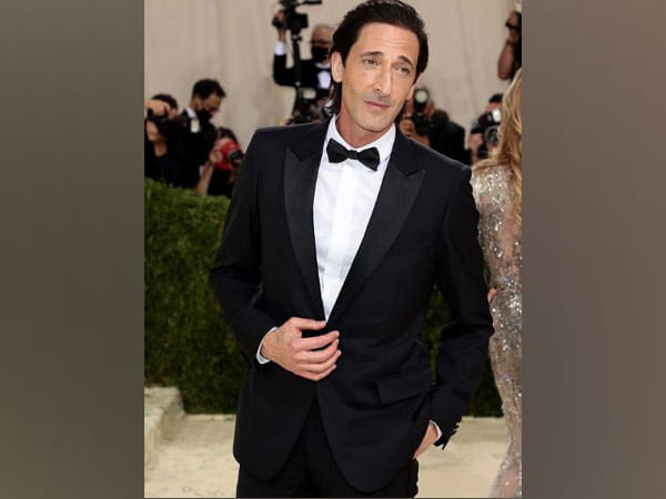 Adrien Brody admits to having eating disorder & PTSD after physical transformation for Oscar-winning role in 'The Pianist' 
