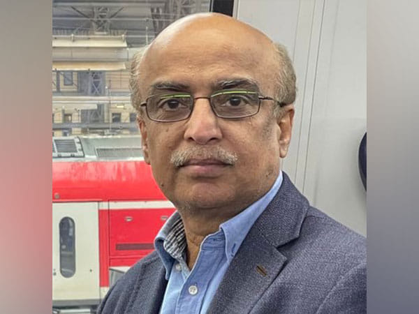 JSMM chairman condemns Pakistan's military bombings in Afghanistan, calls for global accountability