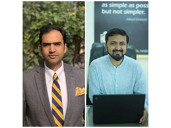 Equanimity Learning: Transforming Education with AI and Empowerment