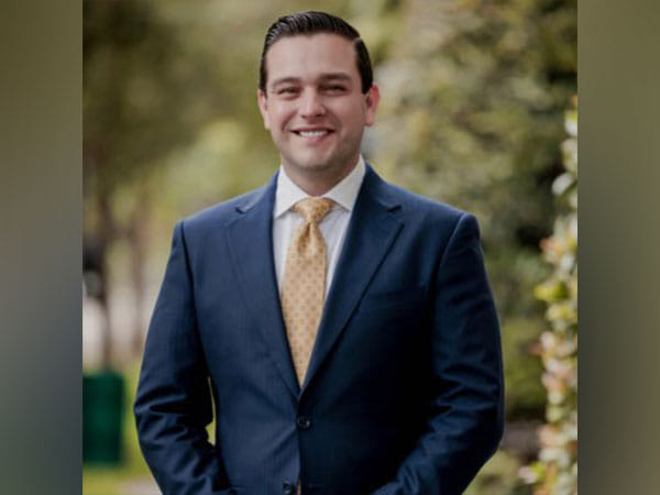 Amid repeated calls to acquire Panama Canal, Trump names Kevin Cabrera to serve as US envoy to Panama