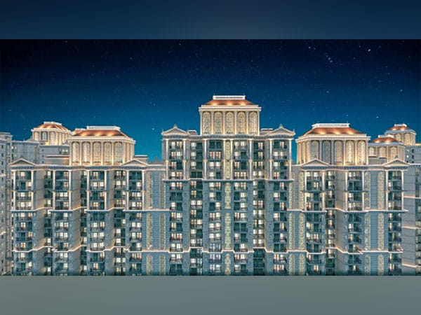 Investment Opportunity - Prateek Group's Upcoming Premium Residences in Siddharth Vihar, Ghaziabad