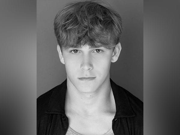 Baby Driver child actor Hudson Meek passes away at 16 