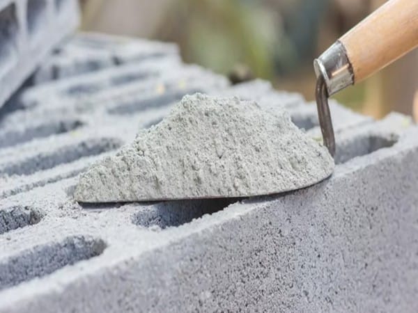 Incremental investment in cement sector will come only when profitability improves: Report 