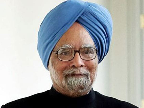 Industry bodies CII and FICCI remember Manmohan Singh as guiding force for Indian industry