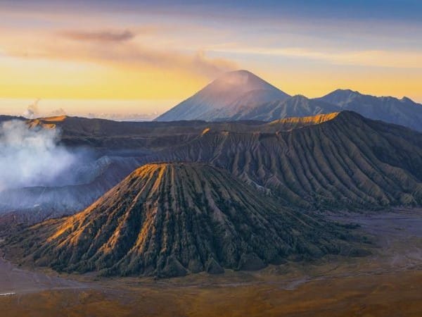 India restricts import of low ash metallurgical coke