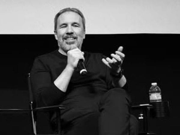 'Dune' director Denis Villeneuve explains why phones are not allowed on his movie sets