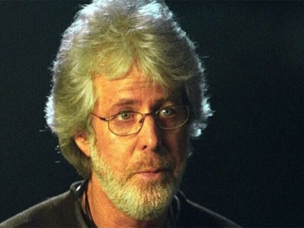 'Father Of The Bride' filmmaker Charles Shyer dies