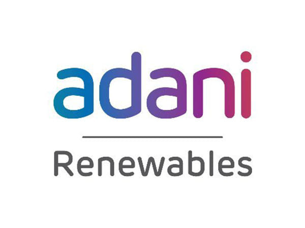   Adani Green announces new subsidiary Adani Green Energy Sixty Eight Limited to focus on renewable energy generation