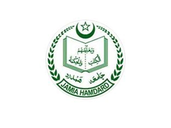 Filmy Kaafila Film Festival set to begin tomorrow 