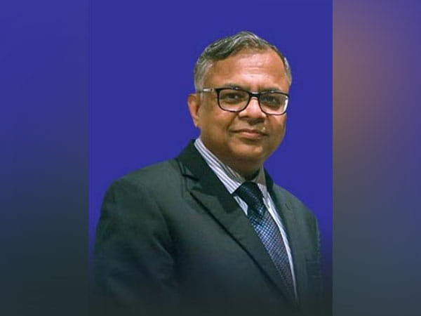 Tata Group to create 5 lakh manufacturing jobs over next five years: N Chandrasekaran