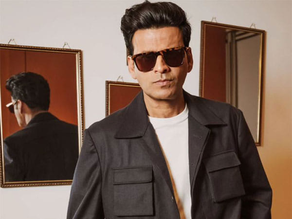 Manoj Bajpayee wraps up shooting for 'The Family Man 3' 
