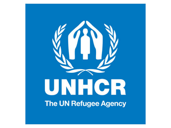 Global refugee numbers surpass 122 million: UNHCR