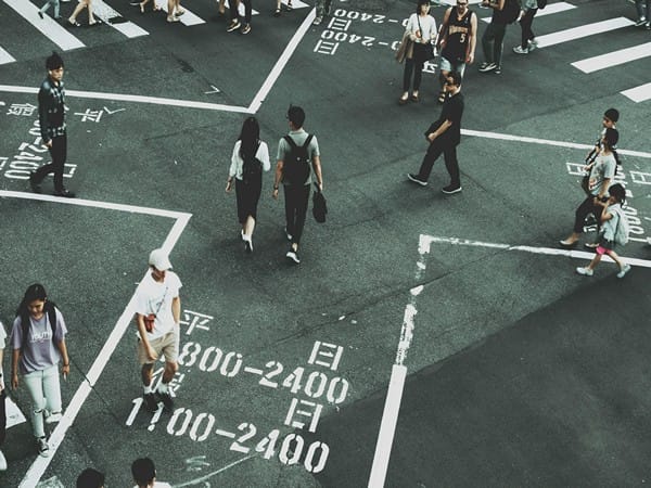 Taiwan: New survey finds majority of adults identify as Taiwanese