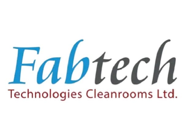 Fabtech Technologies Cleanrooms Limited Received In-Principle Approval From BSE