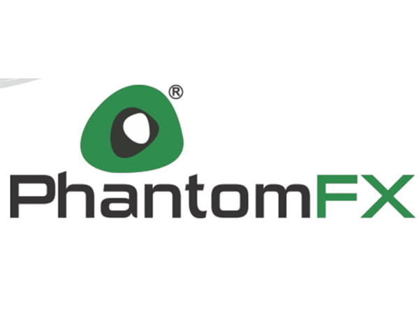 PhantomFX Continues Growth Momentum with Fresh Deals Worth INR 27 Crore