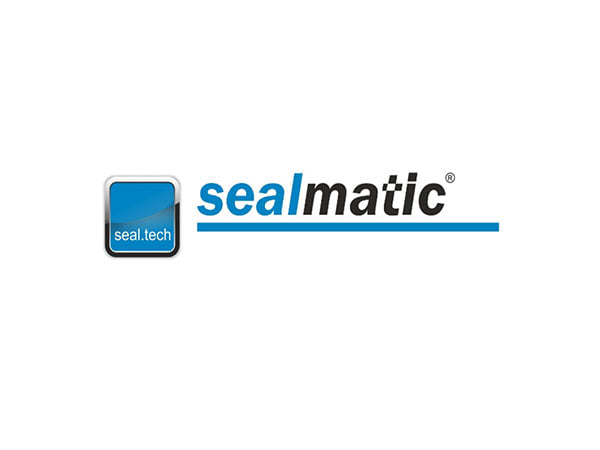 Sealmatic Partners With ValueTech In Egypt – ThePrint – ANIPressReleases