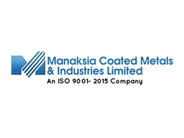 Manaksia Coated Metals Approves Equity Warrants Issue to Propel Growth and Sustainability