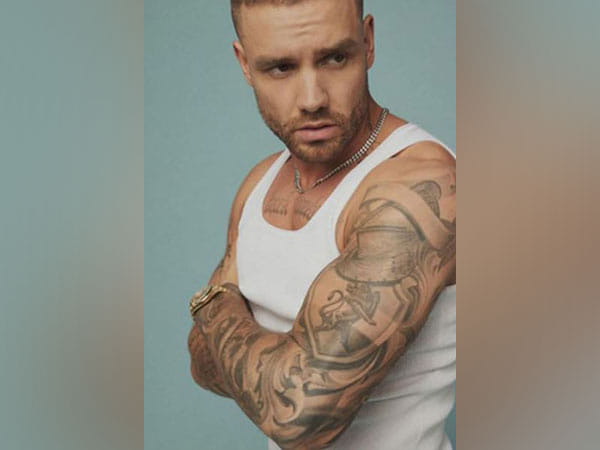 Five individuals charged in connection to Liam Payne's tragic death