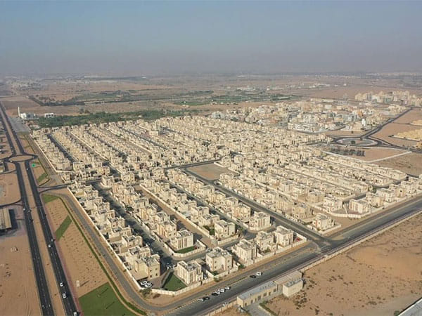 UAE: Ministry of Energy and Infrastructure marks notable achievements in 2024