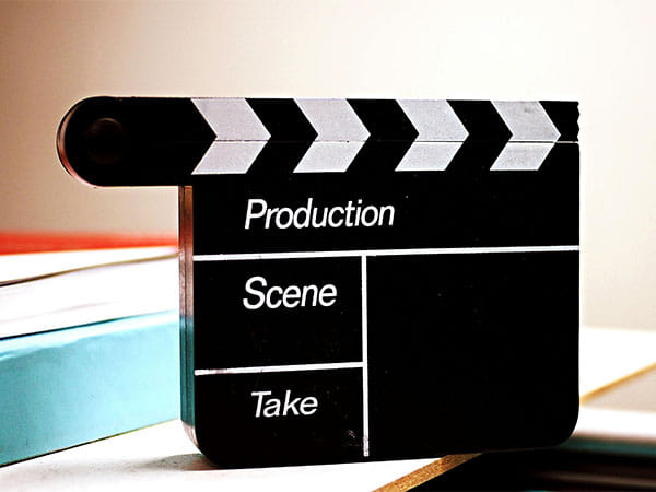 Documentary filmmaker Kieran Turner passes away  