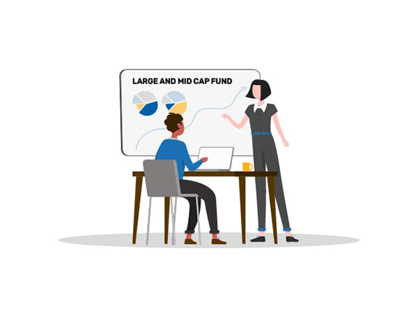 Why Choose Bajaj Finserv Large and Mid Cap Fund for your Investment Portfolio?