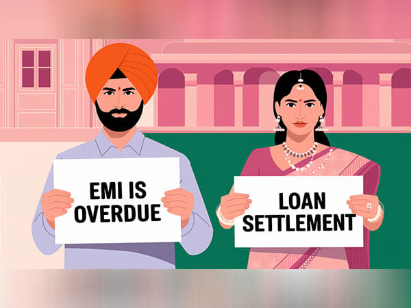 Loan Settlement: Tips for Debt Relief in India