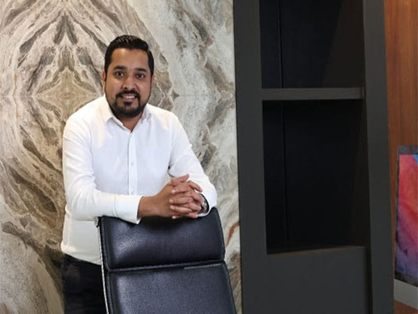 Edel Assurance: The Ultimate Solution for Cashless Premium-Car Repairs